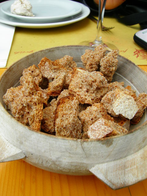 f:id:cacciatori:20050920204444j:image f:id:cacciatori:20050920204444j:image