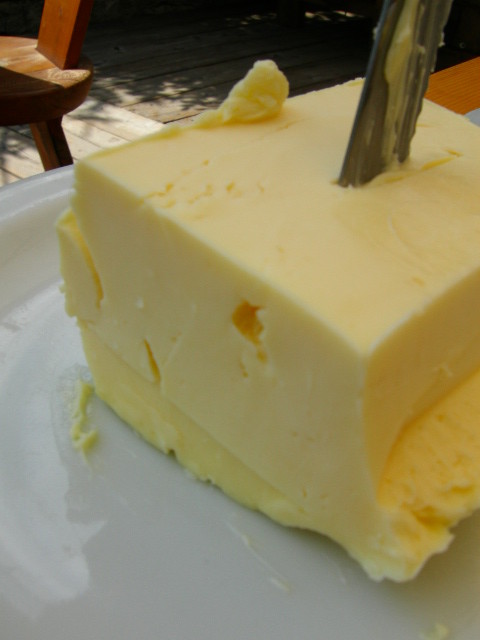 f:id:cacciatori:20050920212641j:image f:id:cacciatori:20050920212641j:image