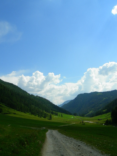 f:id:cacciatori:20050920234709j:image f:id:cacciatori:20050920234709j:image