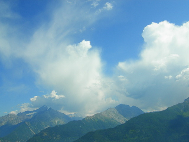 f:id:cacciatori:20050921001425j:image f:id:cacciatori:20050921001425j:image