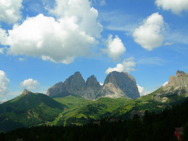 f:id:cacciatori:20050928201605j:image