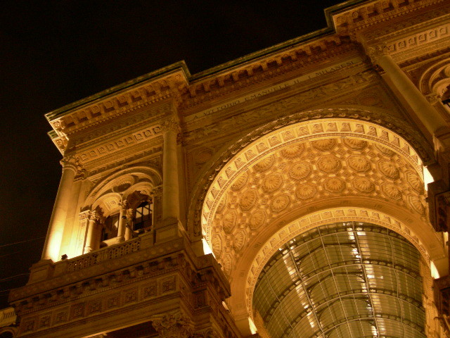 f:id:cacciatori:20051117044151j:image f:id:cacciatori:20051117044151j:image