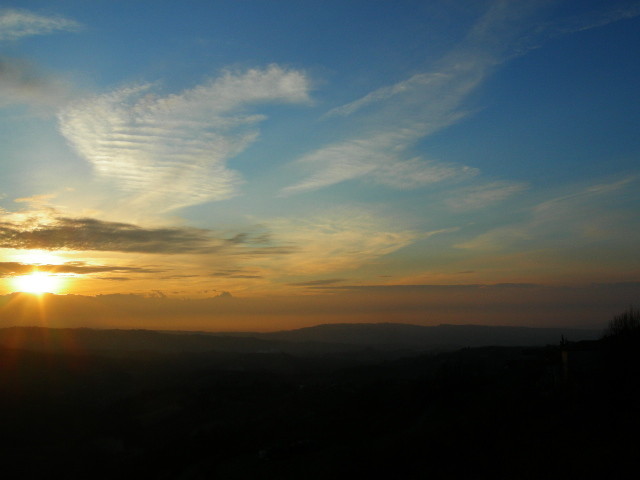 f:id:cacciatori:20060512023453j:image