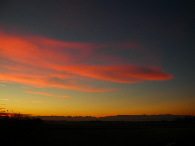 f:id:cacciatori:20070130013909j:image