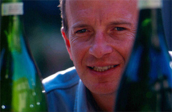 f:id:cacciatori:20100116004007j:image f:id:cacciatori:20100116004007j:image