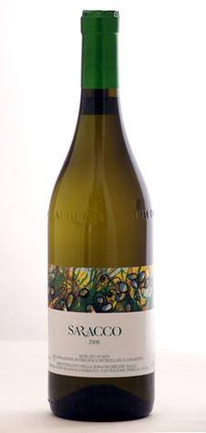 f:id:cacciatori:20100116010517j:image f:id:cacciatori:20100116010517j:image