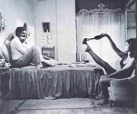 f:id:cacciatori:20100116231551j:image f:id:cacciatori:20100116231551j:image