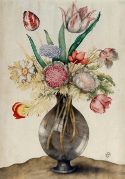 f:id:cacciatori:20100411190345j:image