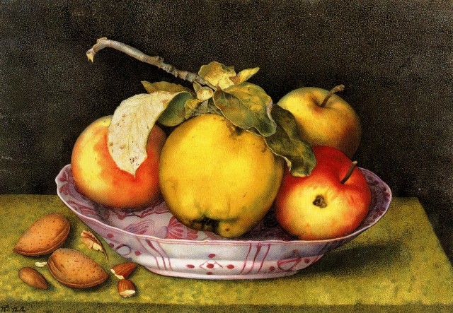 f:id:cacciatori:20100411232105j:image