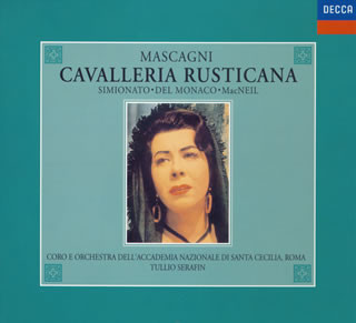 f:id:cacciatori:20100616005116j:image