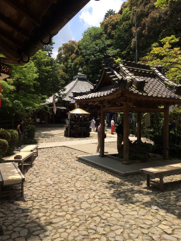 f:id:cacciatori:20140703020040j:plain