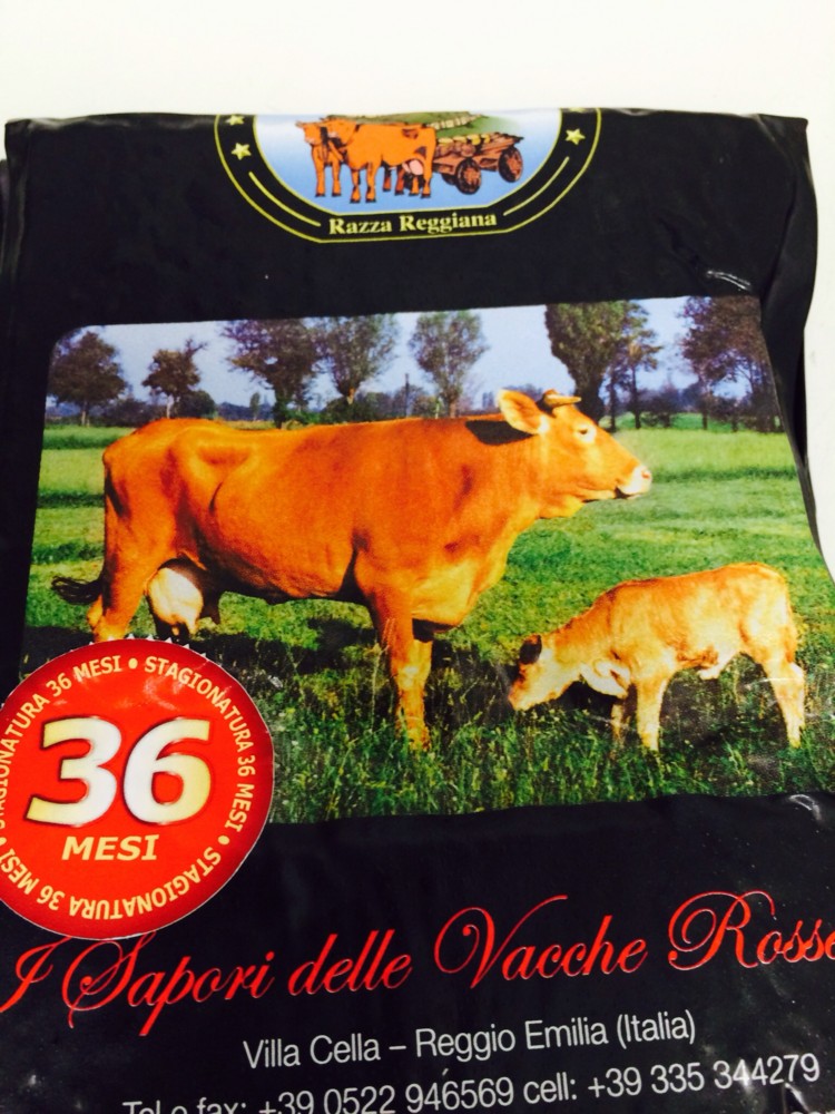 f:id:cacciatori:20140911164214j:plain