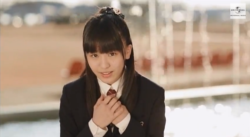 BABYMETAL3706Ȗ [f]ڋ֎~]©2ch.netYouTube>13{ ->摜>116 