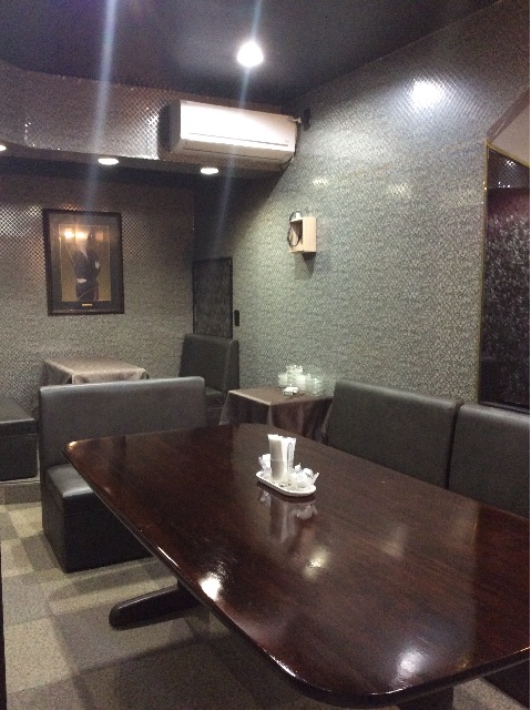 f:id:cafesolaris:20150513163043j:image f:id:cafesolaris:20150513163043j:image