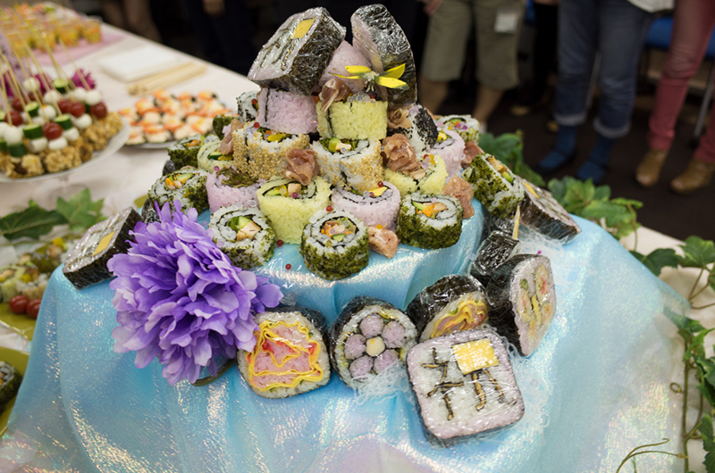 f:id:cafewriter:20140219045708j:plain