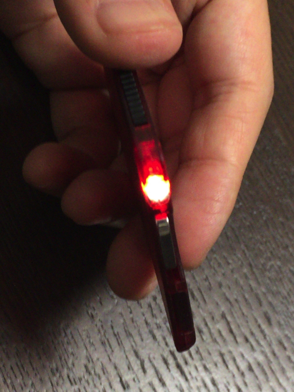 f:id:cafewriter:20150108023638j:plain