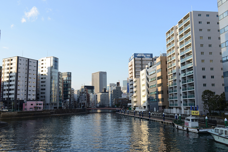 f:id:cafewriter:20150123001855j:plain