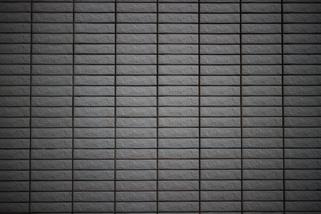 f:id:cafewriter:20150906211949j:plain