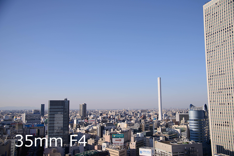 f:id:cafewriter:20160202045748j:plain