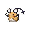 f:id:cake_tabetai:20140418004434j:plain f:id:cake_tabetai:20140418004434j:plain