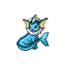 f:id:cake_tabetai:20140714094103j:plain f:id:cake_tabetai:20140714094103j:plain