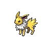 f:id:cake_tabetai:20140714094131j:plain f:id:cake_tabetai:20140714094131j:plain