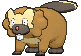 f:id:cake_tabetai:20141015161942g:plain f:id:cake_tabetai:20141015161942g:plain
