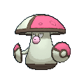 f:id:cake_tabetai:20141213231658j:plain f:id:cake_tabetai:20141213231658j:plain