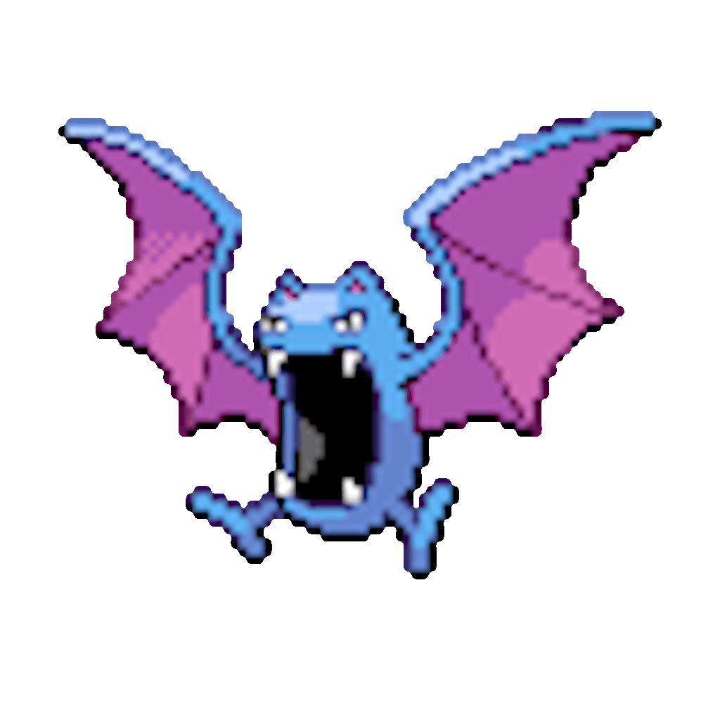 f:id:cake_tabetai:20160313163716g:image f:id:cake_tabetai:20160313163716g:image