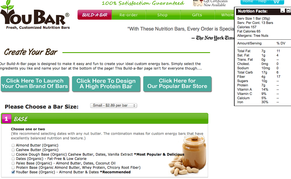 f:id:calibaby:20150702150421p:plain