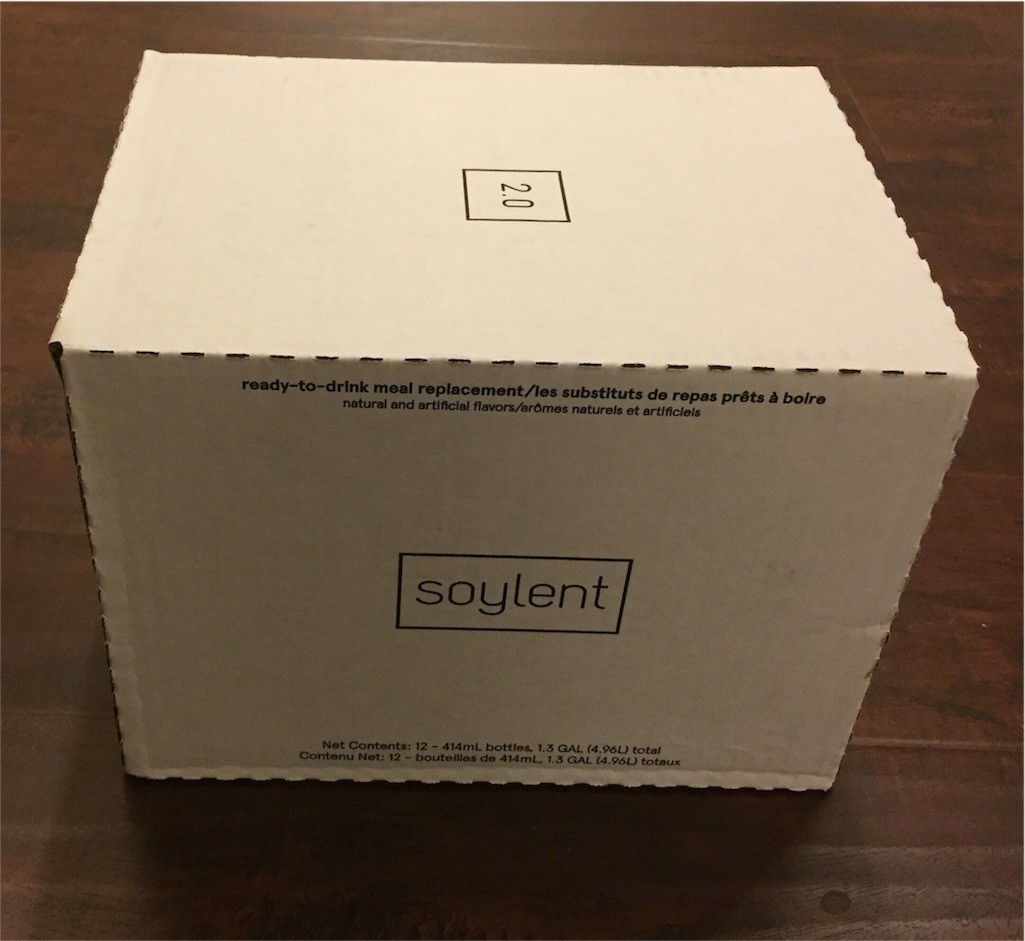 f:id:calibaby:20151204171433j:image