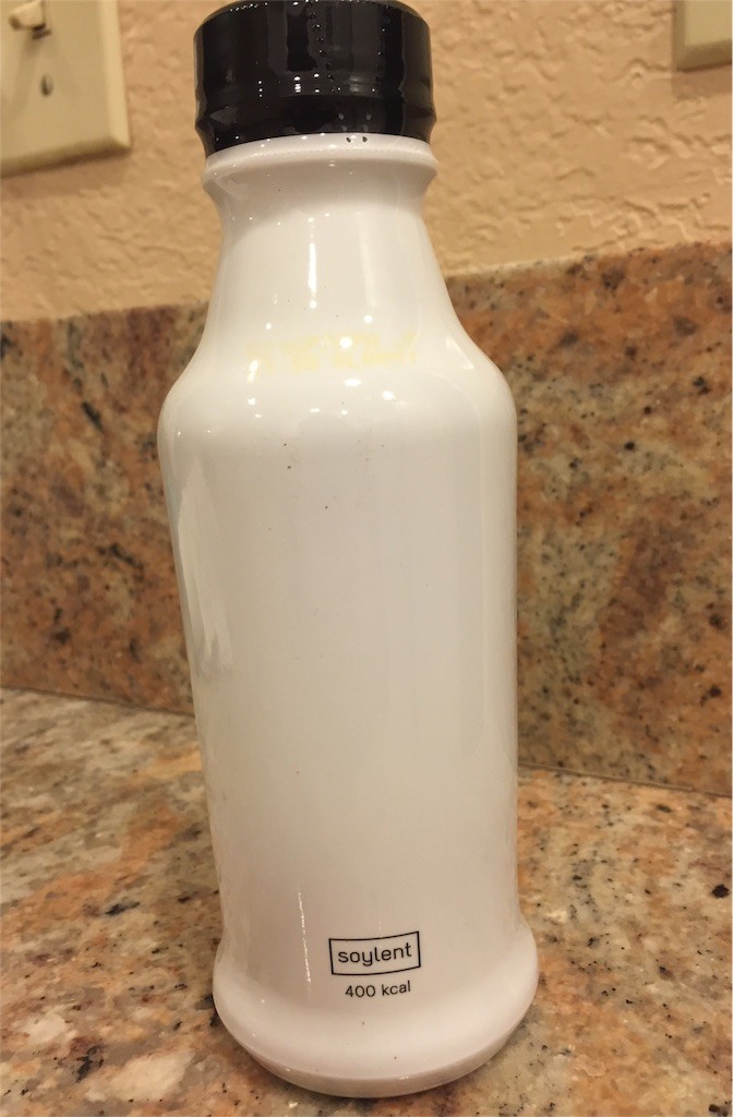 f:id:calibaby:20151204171807j:image