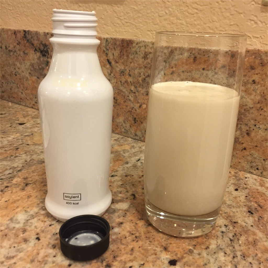 f:id:calibaby:20151204171819j:image