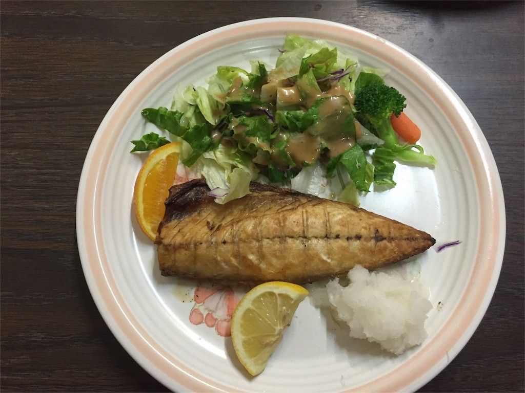 f:id:calibaby:20160514154652j:image