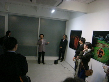 f:id:camelkondo:20090409110706j:image f:id:camelkondo:20090409110706j:image