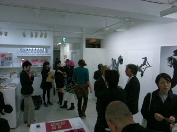 f:id:camelkondo:20090409110707j:image f:id:camelkondo:20090409110707j:image