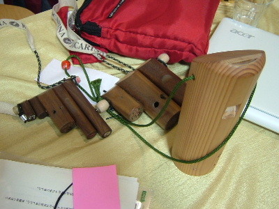 f:id:camelopardalis:20100708102859j:image f:id:camelopardalis:20100708102859j:image