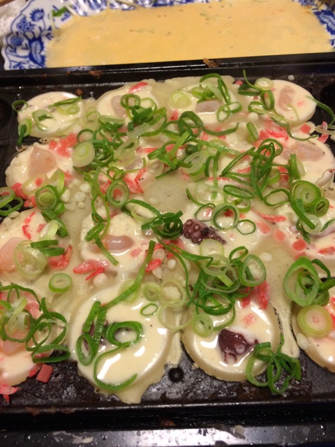 f:id:camelstation:20150128234029j:plain