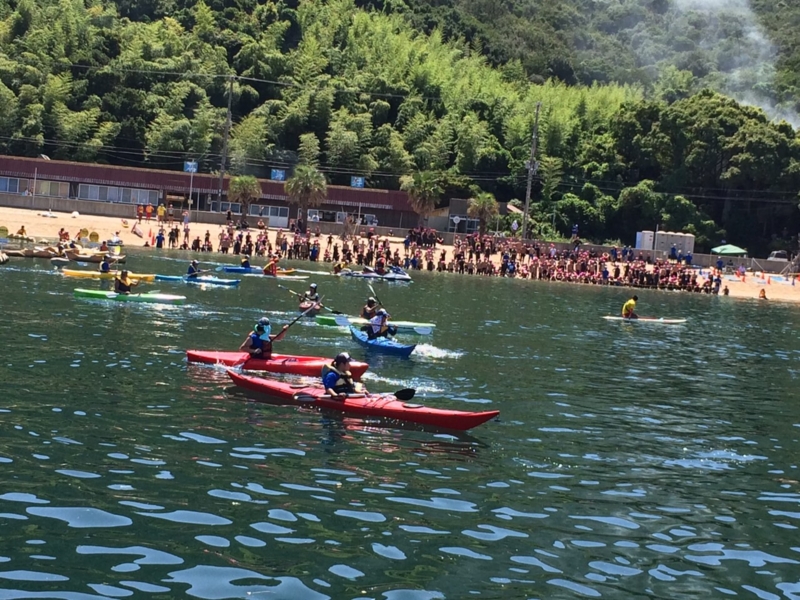 f:id:camelstation:20150904230941j:plain f:id:camelstation:20150904230941j:plain