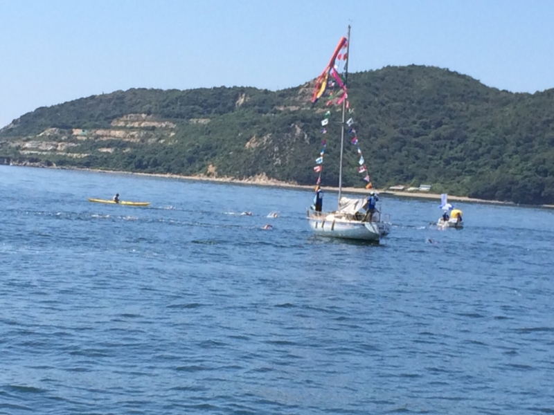 f:id:camelstation:20150904230943j:plain f:id:camelstation:20150904230943j:plain