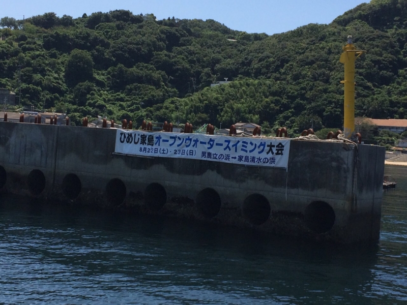 f:id:camelstation:20150904230945j:plain f:id:camelstation:20150904230945j:plain