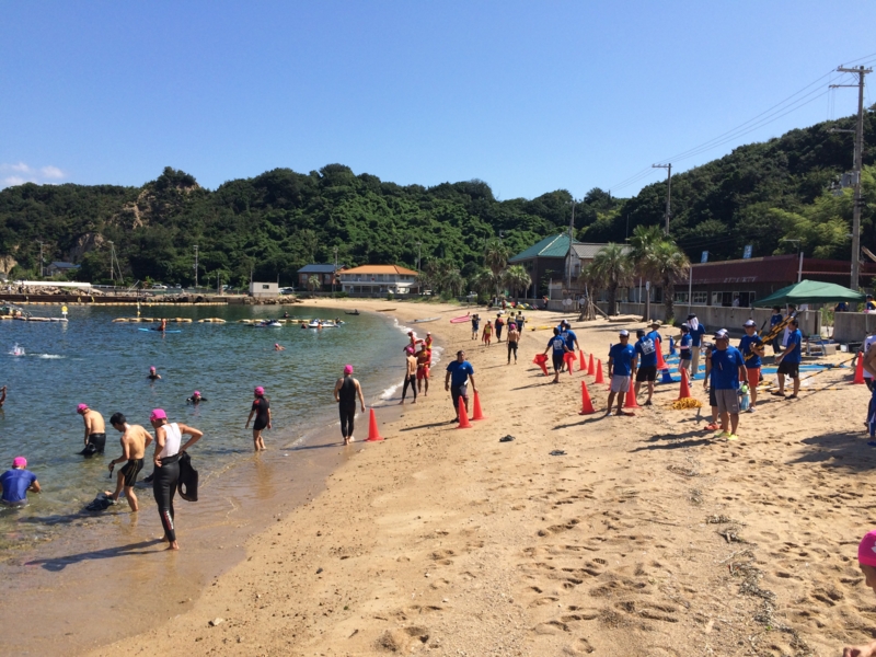 f:id:camelstation:20150904231017j:plain f:id:camelstation:20150904231017j:plain