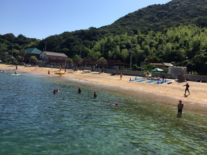 f:id:camelstation:20150904231021j:plain f:id:camelstation:20150904231021j:plain