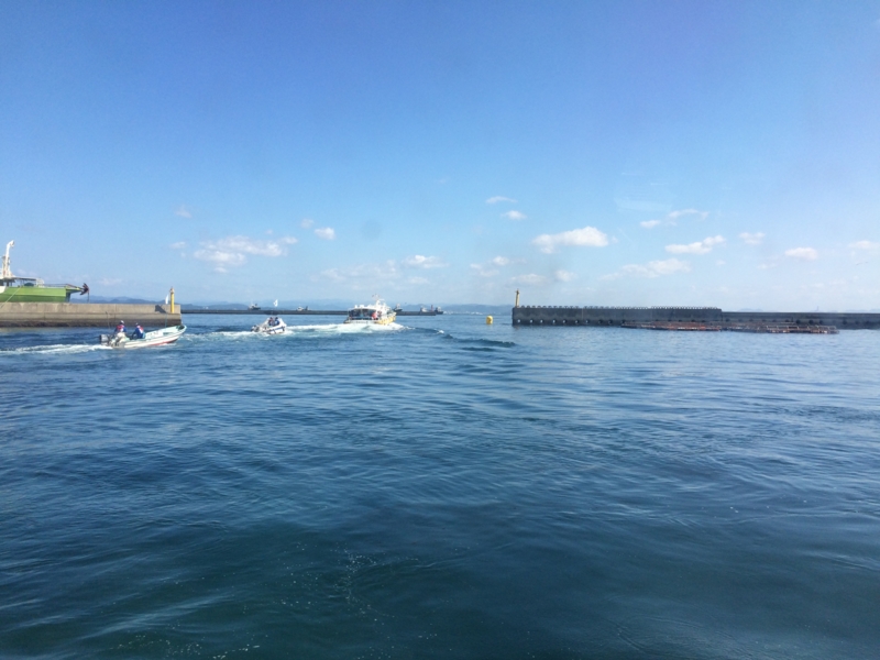 f:id:camelstation:20150904231028j:plain f:id:camelstation:20150904231028j:plain