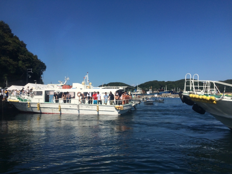 f:id:camelstation:20150904231033j:plain f:id:camelstation:20150904231033j:plain