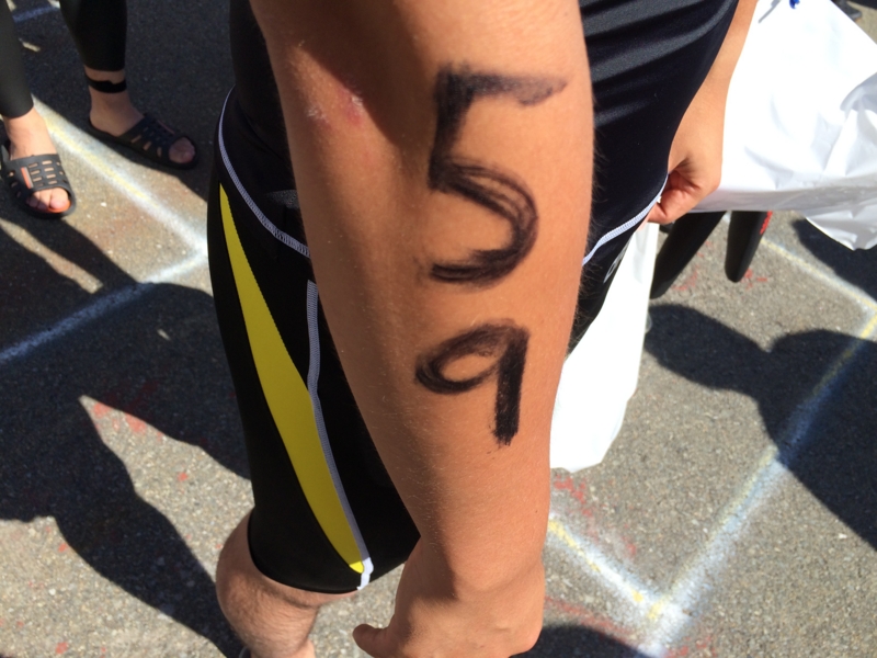 f:id:camelstation:20150904231047j:plain f:id:camelstation:20150904231047j:plain