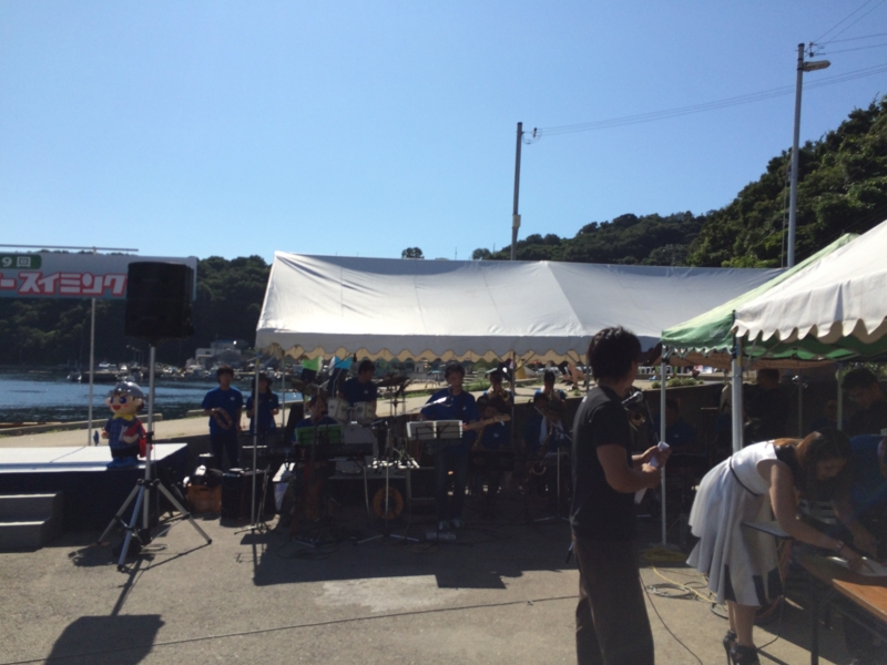 f:id:camelstation:20150904231053j:plain f:id:camelstation:20150904231053j:plain