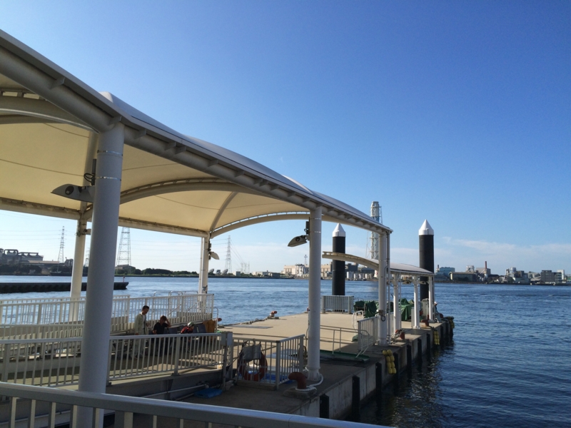 f:id:camelstation:20150904231123j:plain f:id:camelstation:20150904231123j:plain