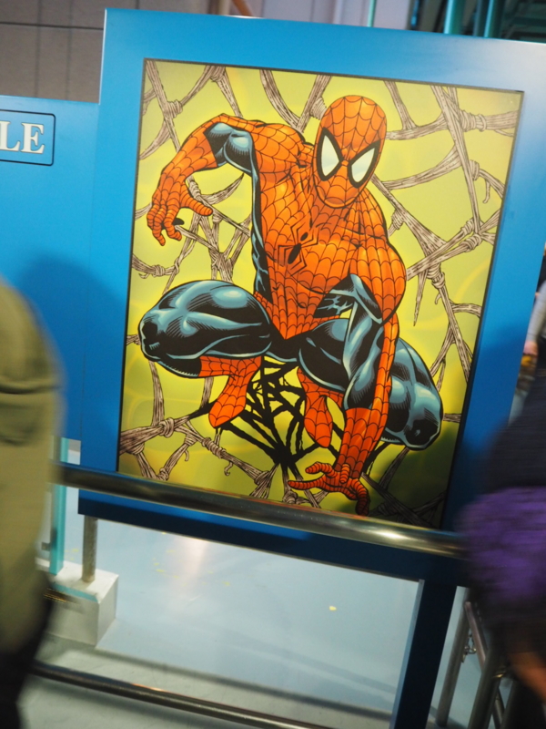 f:id:camelstation:20151011141305j:plain