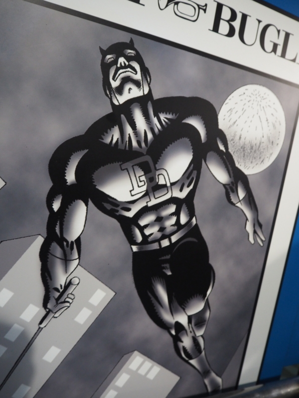 f:id:camelstation:20151011141321j:plain